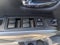 2018 Nissan Titan 4x4 Crew Cab PRO-4X