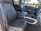 2018 Nissan Titan 4x4 Crew Cab PRO-4X