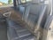 2018 Nissan Titan 4x4 Crew Cab PRO-4X