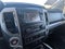 2018 Nissan Titan 4x4 Crew Cab PRO-4X