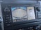 2018 Nissan Titan 4x4 Crew Cab PRO-4X