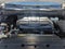 2018 Nissan Titan 4x4 Crew Cab PRO-4X