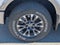 2018 Nissan Titan 4x4 Crew Cab PRO-4X