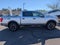 2018 Nissan Titan 4x4 Crew Cab PRO-4X