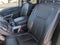 2018 Nissan Titan 4x4 Crew Cab PRO-4X