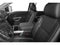 2018 Nissan Titan 4x4 Crew Cab PRO-4X