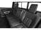 2018 Nissan Titan 4x4 Crew Cab PRO-4X