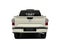 2018 Nissan Titan 4x4 Crew Cab PRO-4X