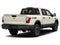 2018 Nissan Titan 4x4 Crew Cab PRO-4X