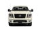 2018 Nissan Titan 4x4 Crew Cab PRO-4X