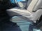 2018 Nissan Titan XD 4x4 Gas Crew Cab S