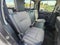 2018 Nissan Titan XD 4x4 Gas Crew Cab S