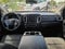 2018 Nissan Titan XD 4x4 Gas Crew Cab S