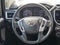 2018 Nissan Titan XD 4x4 Gas Crew Cab S