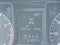 2018 Nissan Titan XD 4x4 Gas Crew Cab S