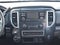 2018 Nissan Titan XD 4x4 Gas Crew Cab S