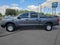 2018 Nissan Titan XD 4x4 Gas Crew Cab S