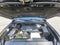 2018 Nissan Titan XD 4x4 Gas Crew Cab S