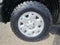 2018 Nissan Titan XD 4x4 Gas Crew Cab S