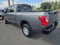 2018 Nissan Titan XD 4x4 Gas Crew Cab S
