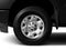 2018 Nissan Titan XD 4x4 Gas Crew Cab S