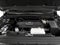 2018 Nissan Titan XD 4x4 Gas Crew Cab S