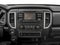 2018 Nissan Titan XD 4x4 Gas Crew Cab S