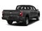 2018 Nissan Titan XD 4x4 Gas Crew Cab S