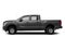 2018 Nissan Titan XD 4x4 Gas Crew Cab S