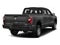 2018 Nissan Titan XD 4x4 Gas Crew Cab S