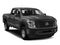2018 Nissan Titan XD 4x4 Gas Crew Cab S