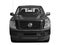 2018 Nissan Titan XD 4x4 Gas Crew Cab S