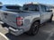 2024 Nissan Frontier Crew Cab 4x2 PRO-X