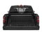 2024 Nissan Frontier Crew Cab 4x2 PRO-X