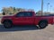 2025 Nissan Frontier Crew Cab 4x4 Long Bed PRO-4X