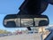 2025 Nissan Frontier Crew Cab 4x4 Long Bed PRO-4X