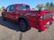 2025 Nissan Frontier Crew Cab 4x4 Long Bed PRO-4X