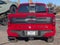 2025 Nissan Frontier Crew Cab 4x4 Long Bed PRO-4X