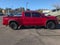 2025 Nissan Frontier Crew Cab 4x4 Long Bed PRO-4X