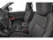 2025 Nissan Frontier Crew Cab 4x4 Long Bed PRO-4X