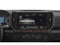 2025 Nissan Frontier Crew Cab 4x4 Long Bed PRO-4X