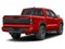 2025 Nissan Frontier Crew Cab 4x4 Long Bed PRO-4X