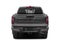 2025 Nissan Frontier Crew Cab 4x4 Long Bed PRO-4X