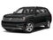2018 Volkswagen Atlas 2.0T S FWD