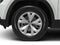 2018 Volkswagen Atlas 2.0T S FWD