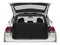 2018 Volkswagen Atlas 2.0T S FWD