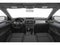 2018 Volkswagen Atlas 2.0T S FWD