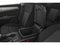 2018 Volkswagen Atlas 2.0T S FWD