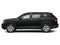 2018 Volkswagen Atlas 2.0T S FWD