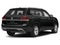 2018 Volkswagen Atlas 2.0T S FWD
